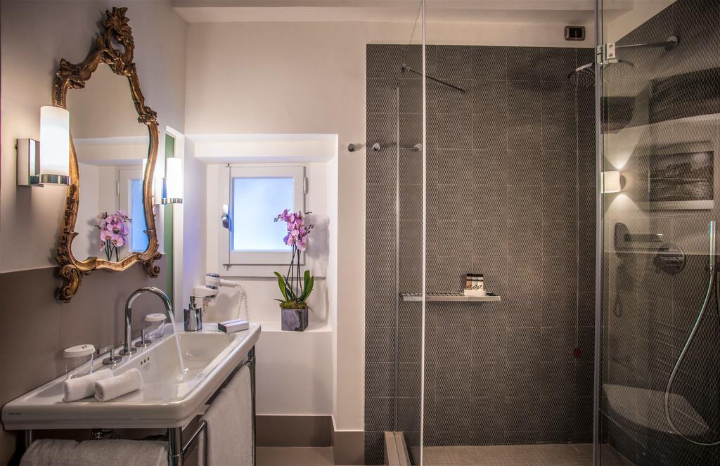 47Luxurysuites - Trevi Ρώμη Δωμάτιο φωτογραφία